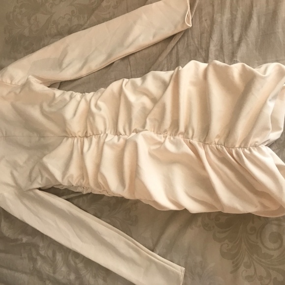 Dress - Picture 2 of 5